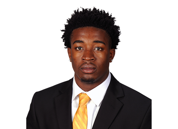 Shemar Jean-Charles headshot