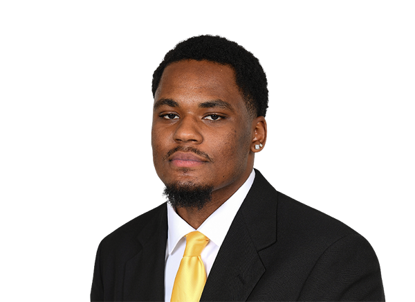 Noel Cook headshot