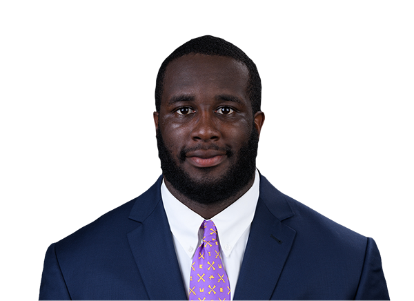 Chris Willis headshot