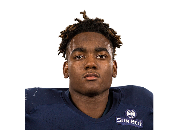 Sean Freeman headshot