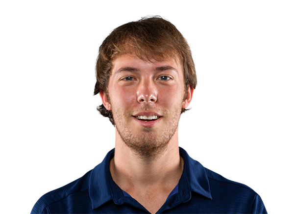 Magill Bauerle headshot