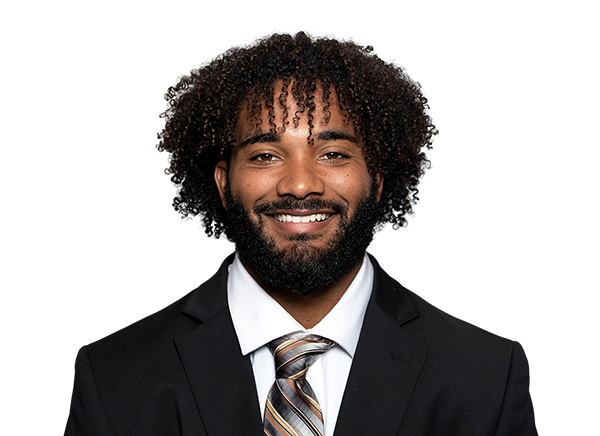 Jaxson Kincaide headshot