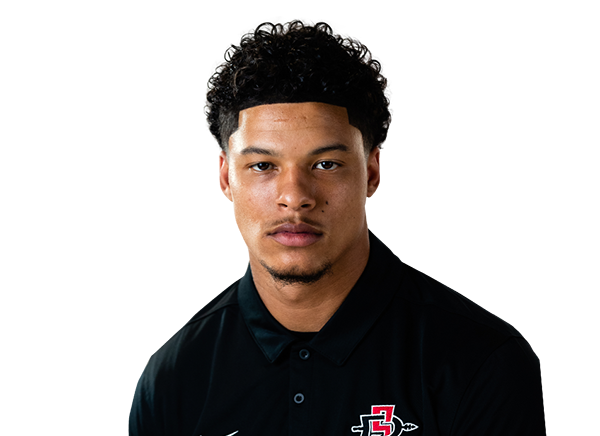 Tayler Hawkins headshot