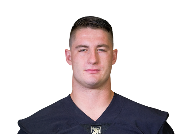Jacob Covington headshot
