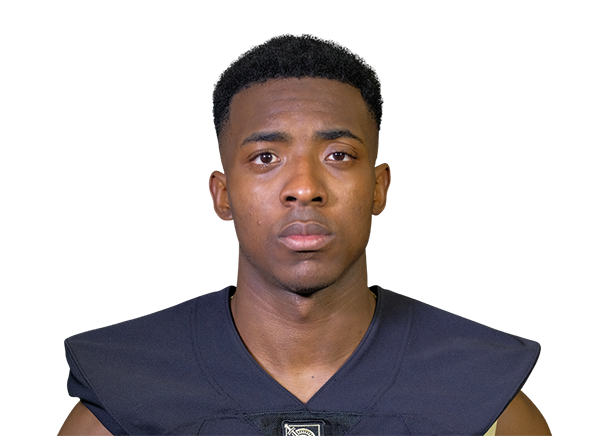 Glen Coates headshot