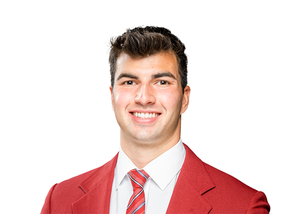 Mo Hasan headshot