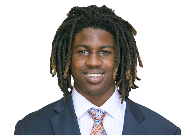 Scoop Bradshaw headshot