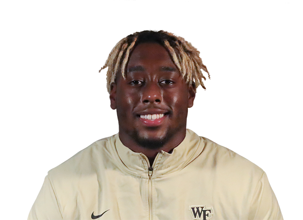 Boogie Basham headshot