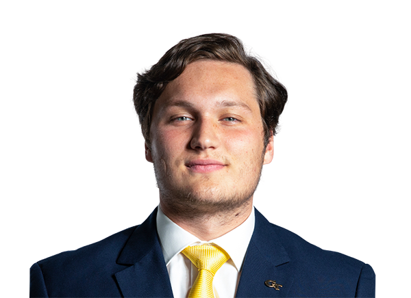Joseph Macrina headshot