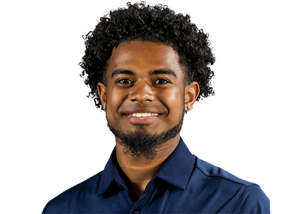 Joe Joe Headen headshot