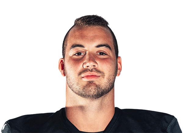 Bruno Labelle headshot