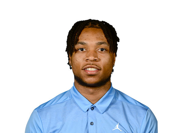 Greg Ross headshot