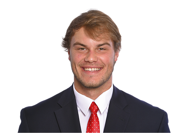 Steven Duncan headshot