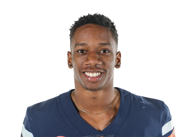 Nick Grant headshot