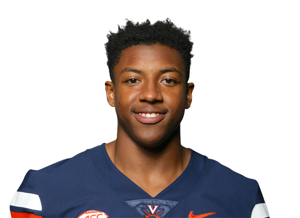 Bryce Hall headshot