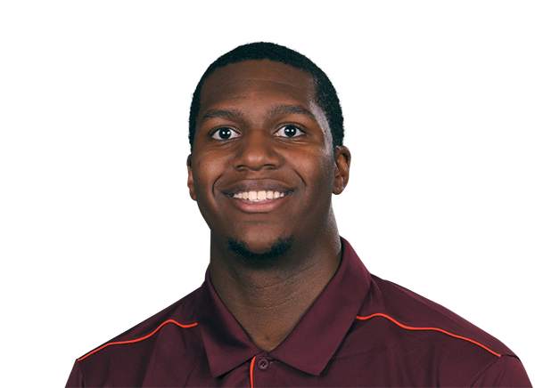 Divine Deablo headshot
