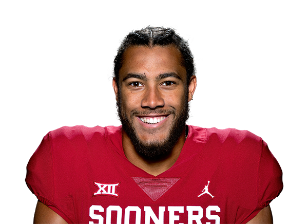 Caleb Kelly headshot