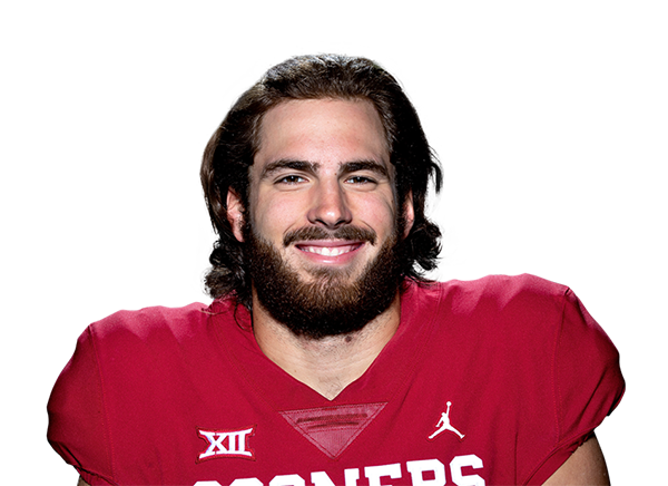 Bryan Mead headshot