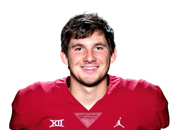 Tanner Schafer headshot