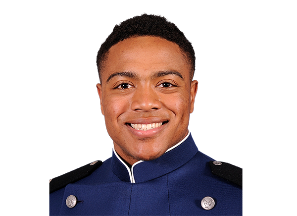 Arion Worthman headshot