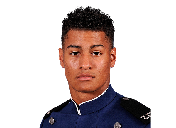 Dailen Sutton headshot