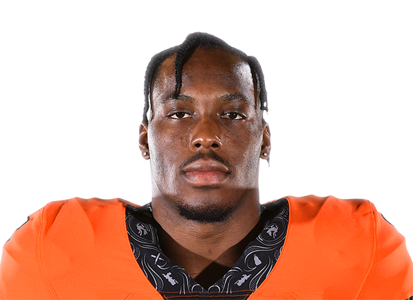 Amen Ogbongbemiga headshot