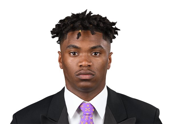 Colby Gore headshot