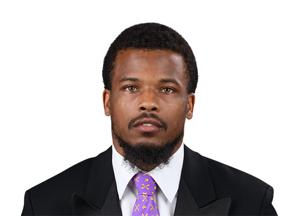 Hussein Howe headshot