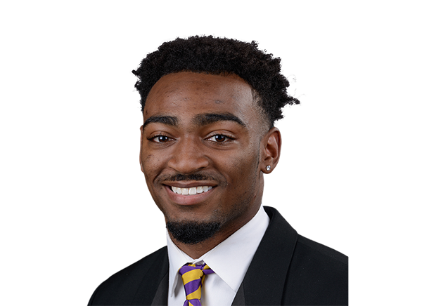 Cam Marshmon headshot