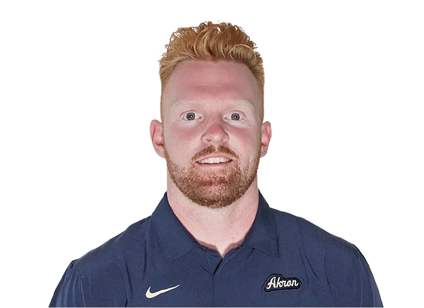 Jerry Fitschen headshot