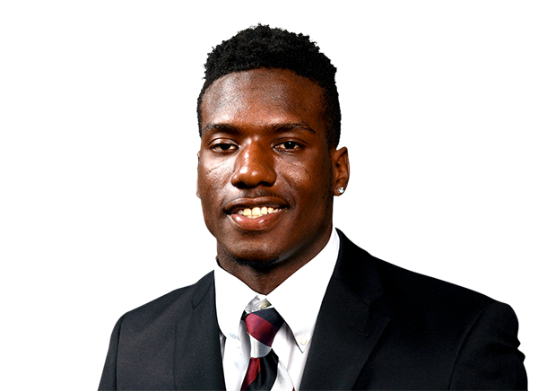 Bryan Edwards headshot