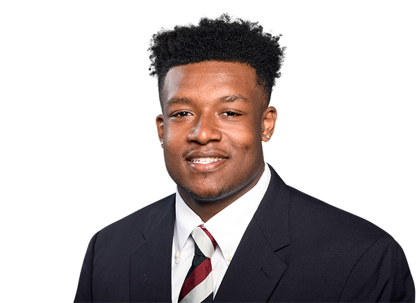 DJ Wonnum headshot