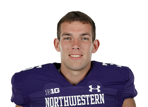 Derek Adams headshot
