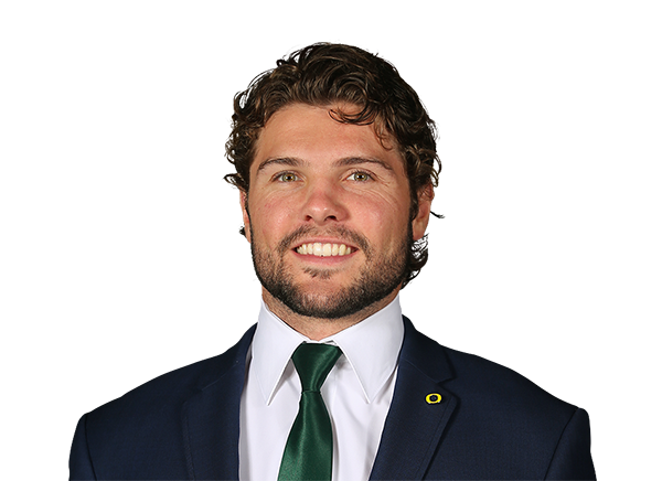 Brady Breeze headshot