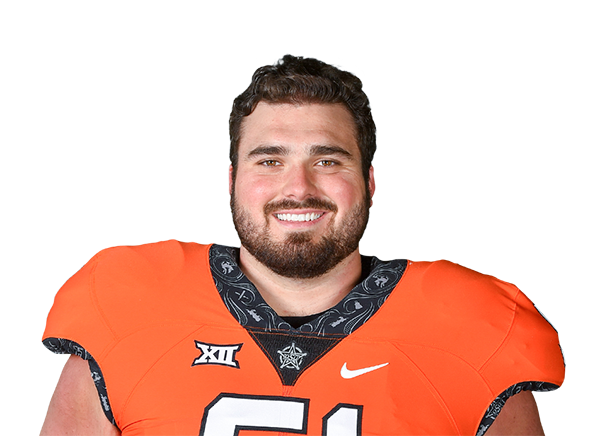 Danny Godlevske headshot