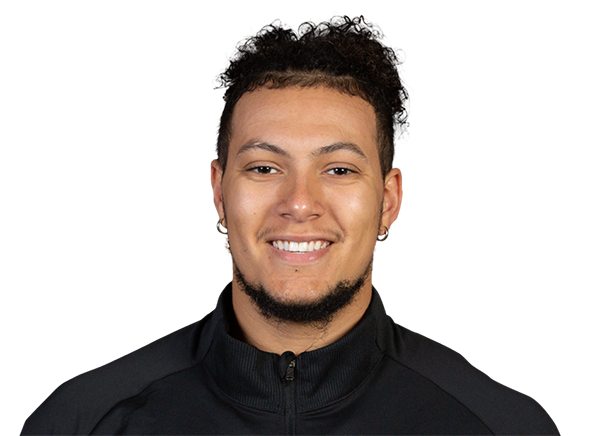 Quentin Hardy headshot