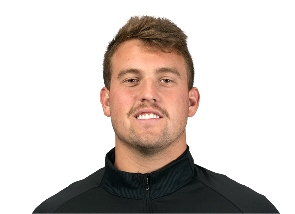 Ben Kimpler headshot