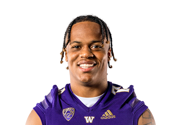 Kamari Pleasant headshot