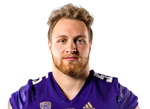 Ryan Bowman headshot