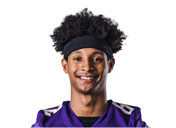 Jordan Chin headshot