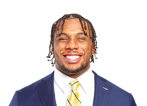 Khalid Kareem headshot