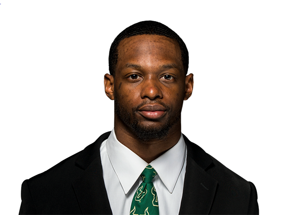 Devin Studstill headshot