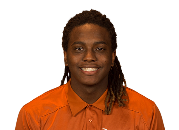 Lil'Jordan Humphrey headshot