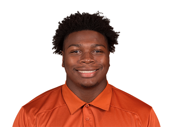 Jeffrey McCulloch headshot