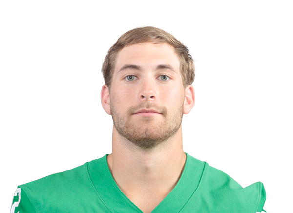 Michael Lawrence headshot