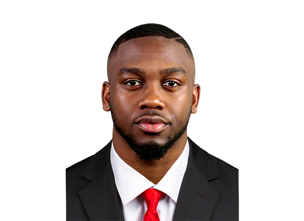 JoJo Ozougwu headshot