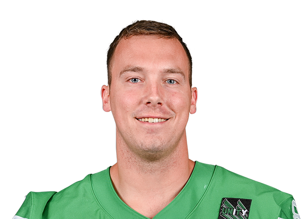 Jason Pirtle headshot