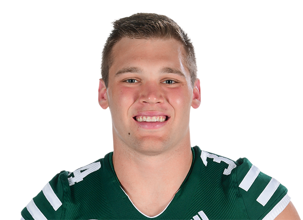 Eric Popp headshot