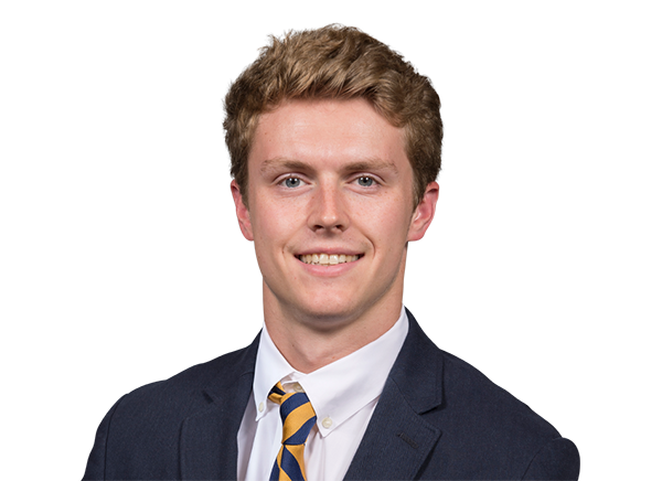 Rhett Cardwell headshot