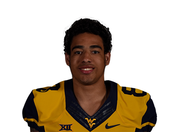 Marcus Simms headshot